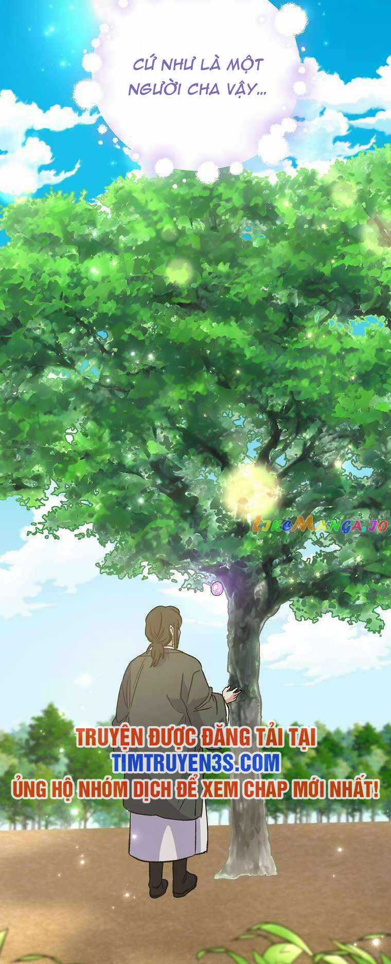 Nhà Hiền Triết Yigret Chapter 97 trang 9