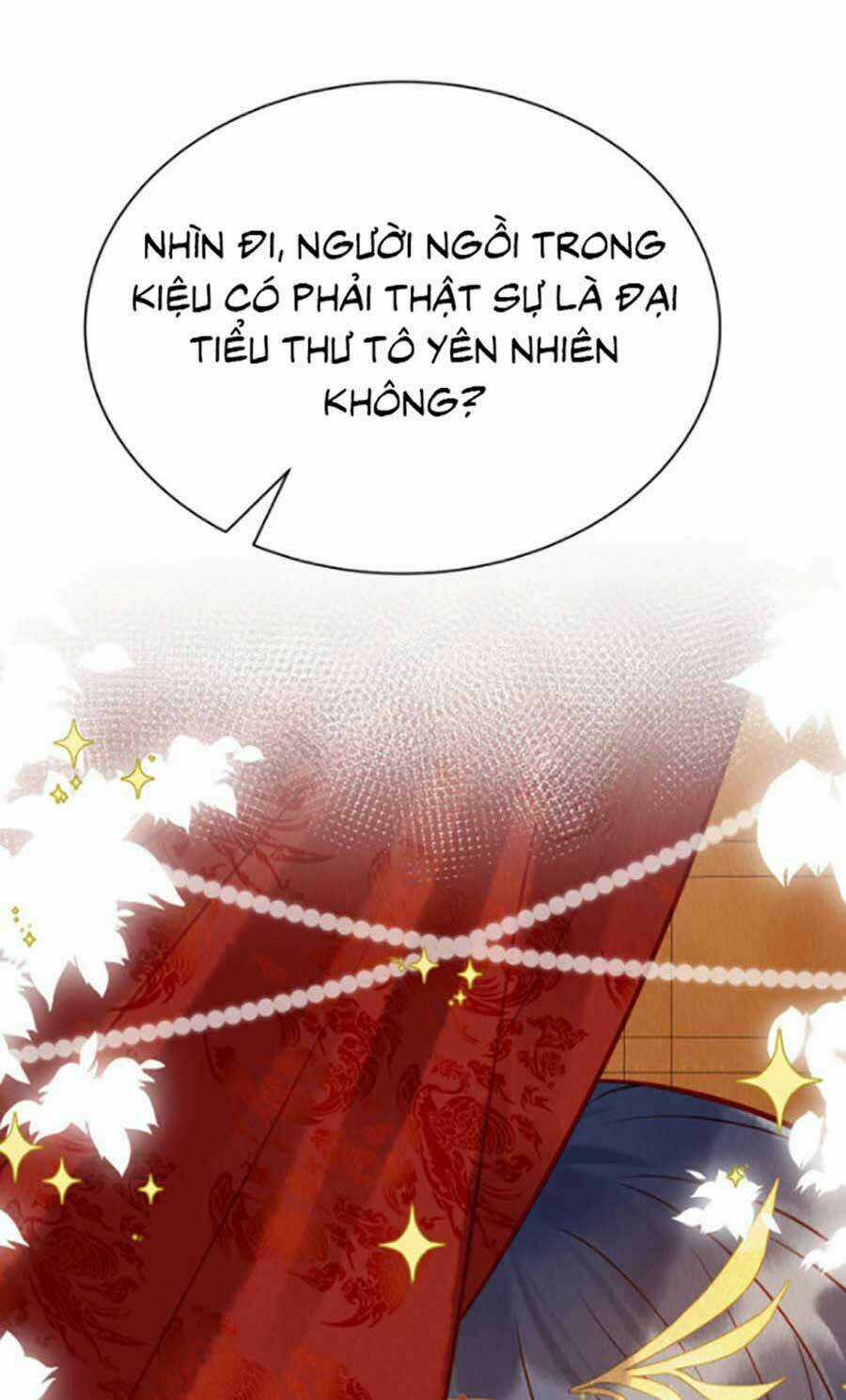 Nha Hỏa Cuồng Phi: Vương Gia Phóng Tứ Sủng Chapter 1 trang 10