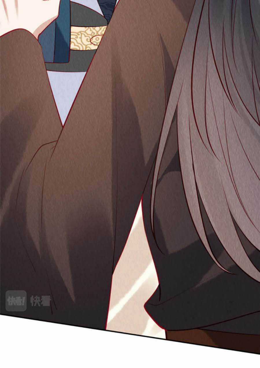 Nha Hỏa Cuồng Phi: Vương Gia Phóng Tứ Sủng Chapter 10 trang 14