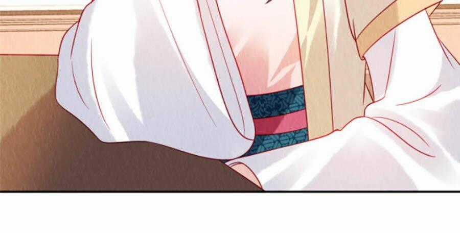 Nha Hỏa Cuồng Phi: Vương Gia Phóng Tứ Sủng Chapter 11 trang 18