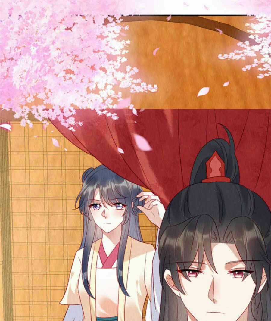 Nha Hỏa Cuồng Phi: Vương Gia Phóng Tứ Sủng Chapter 12 trang 20