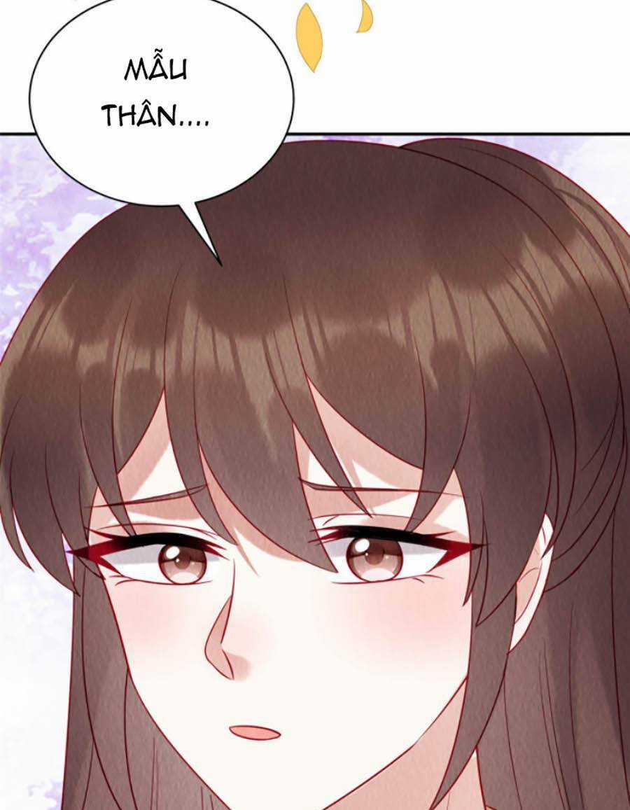 Nha Hỏa Cuồng Phi: Vương Gia Phóng Tứ Sủng Chapter 13 trang 17