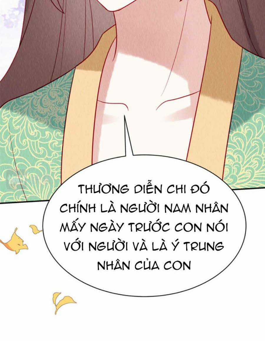 Nha Hỏa Cuồng Phi: Vương Gia Phóng Tứ Sủng Chapter 13 trang 18