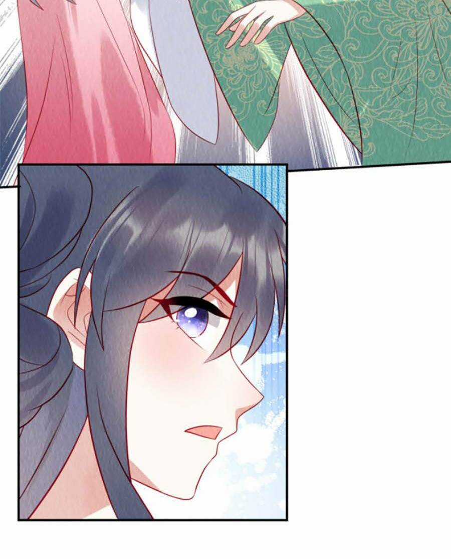 Nha Hỏa Cuồng Phi: Vương Gia Phóng Tứ Sủng Chapter 15 trang 15