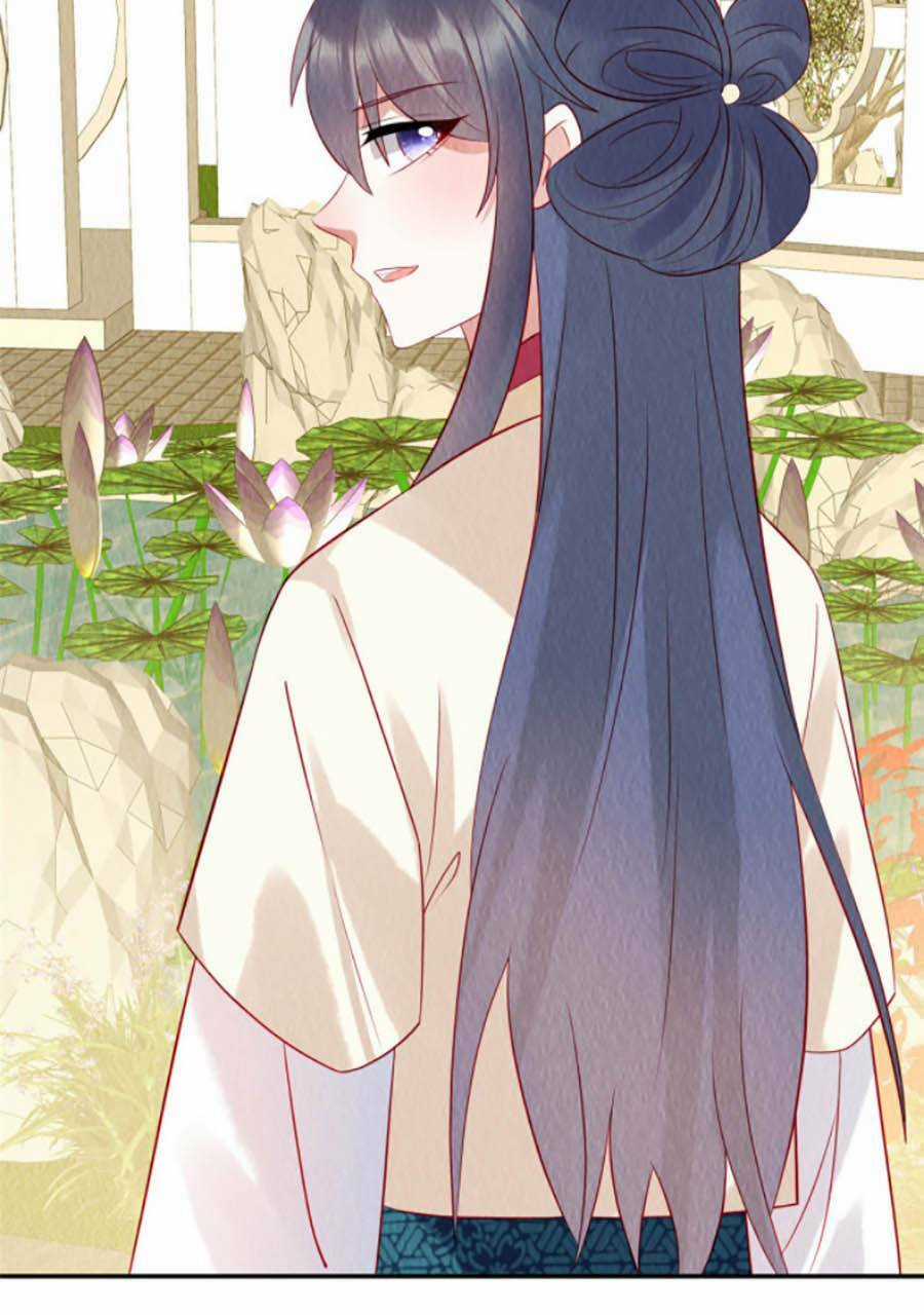 Nha Hỏa Cuồng Phi: Vương Gia Phóng Tứ Sủng Chapter 15 trang 8