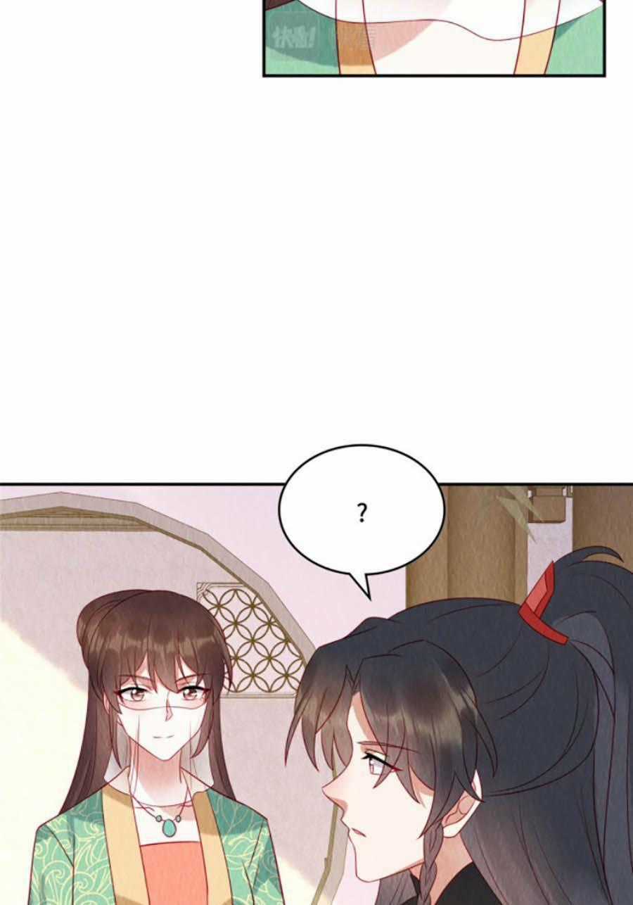 Nha Hỏa Cuồng Phi: Vương Gia Phóng Tứ Sủng Chapter 16 trang 15