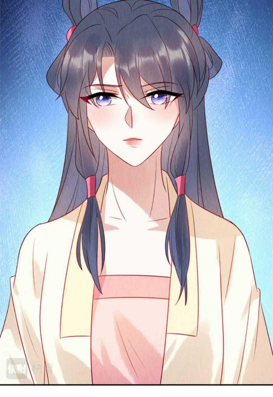 Nha Hỏa Cuồng Phi: Vương Gia Phóng Tứ Sủng Chapter 17 trang 19