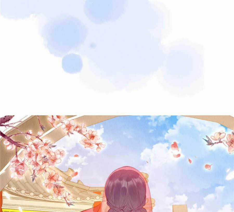 Nha Hỏa Cuồng Phi: Vương Gia Phóng Tứ Sủng Chapter 2 trang 20