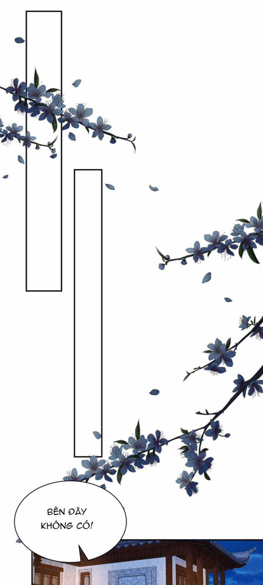 Nha Hỏa Cuồng Phi: Vương Gia Phóng Tứ Sủng Chapter 20 trang 10