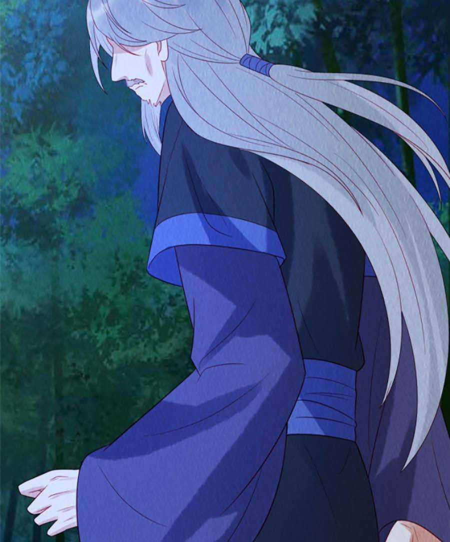 Nha Hỏa Cuồng Phi: Vương Gia Phóng Tứ Sủng Chapter 21 trang 11