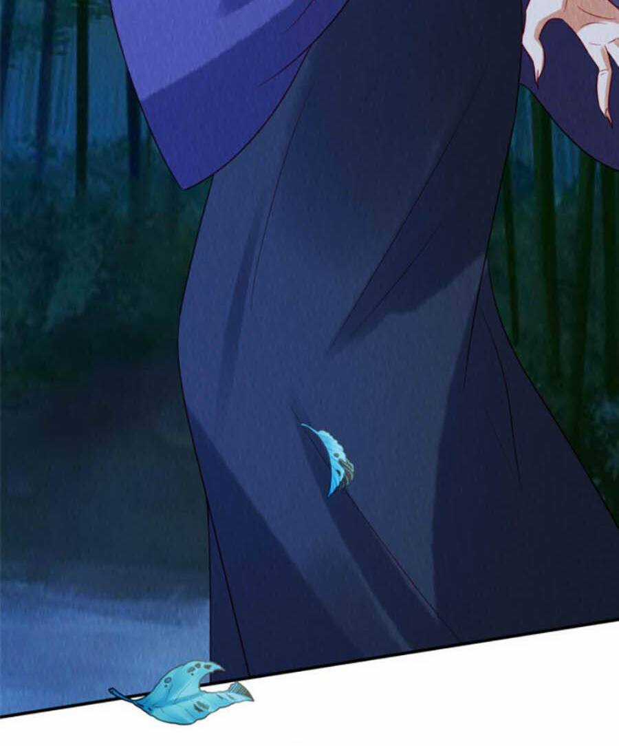 Nha Hỏa Cuồng Phi: Vương Gia Phóng Tứ Sủng Chapter 21 trang 12