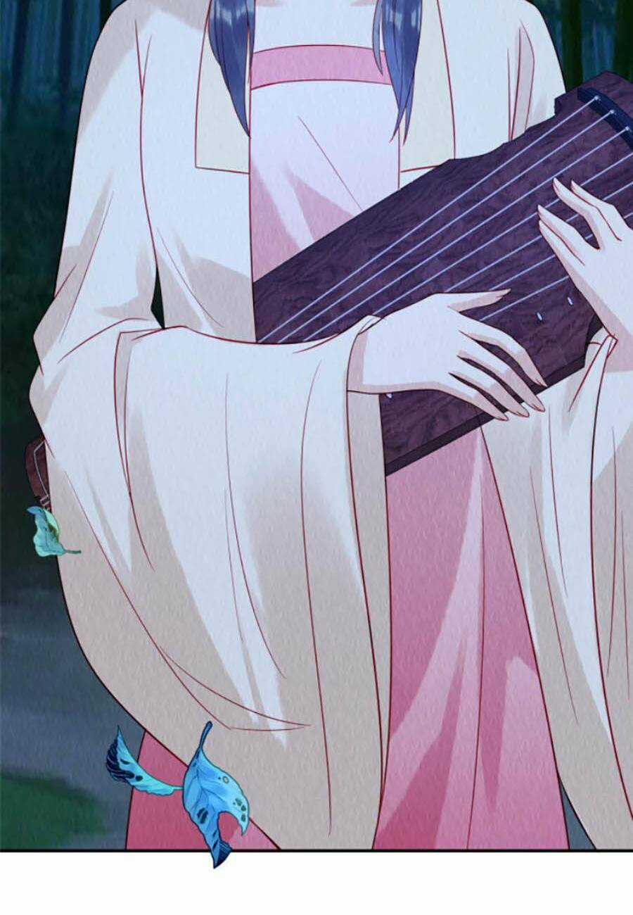 Nha Hỏa Cuồng Phi: Vương Gia Phóng Tứ Sủng Chapter 22 trang 14