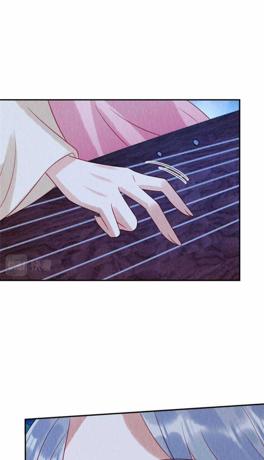 Nha Hỏa Cuồng Phi: Vương Gia Phóng Tứ Sủng Chapter 22 trang 18