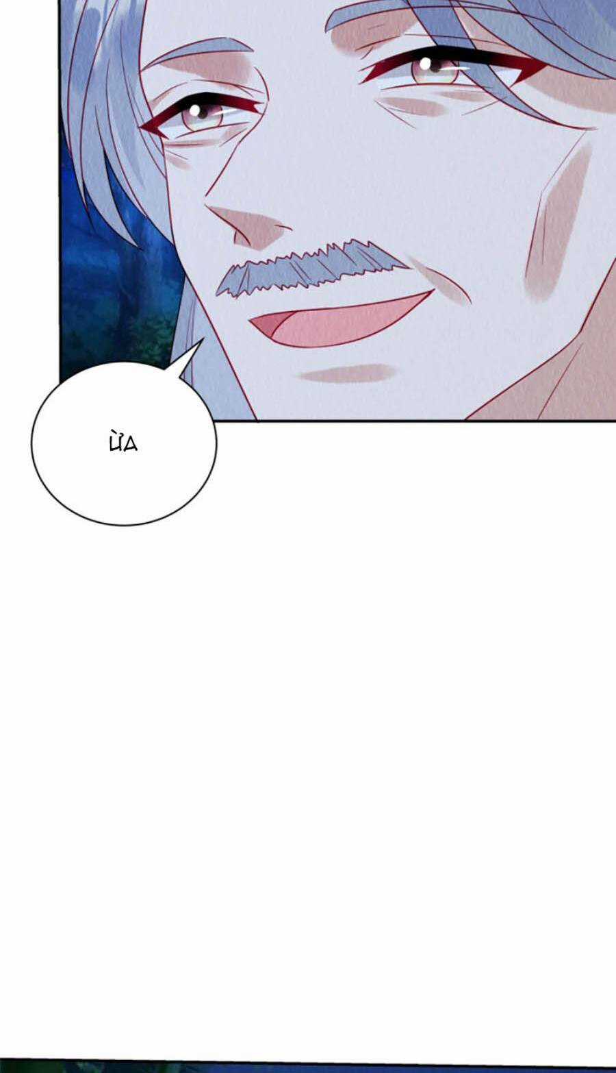 Nha Hỏa Cuồng Phi: Vương Gia Phóng Tứ Sủng Chapter 22 trang 19