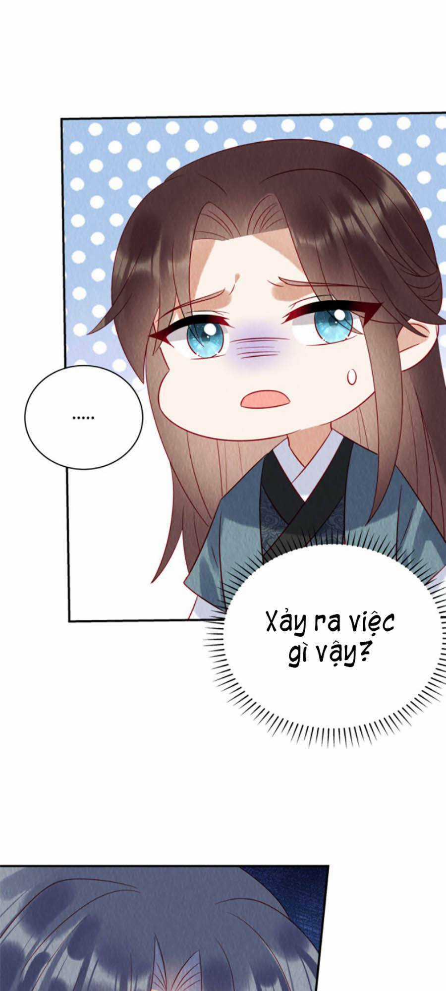 Nha Hỏa Cuồng Phi: Vương Gia Phóng Tứ Sủng Chapter 22 trang 22