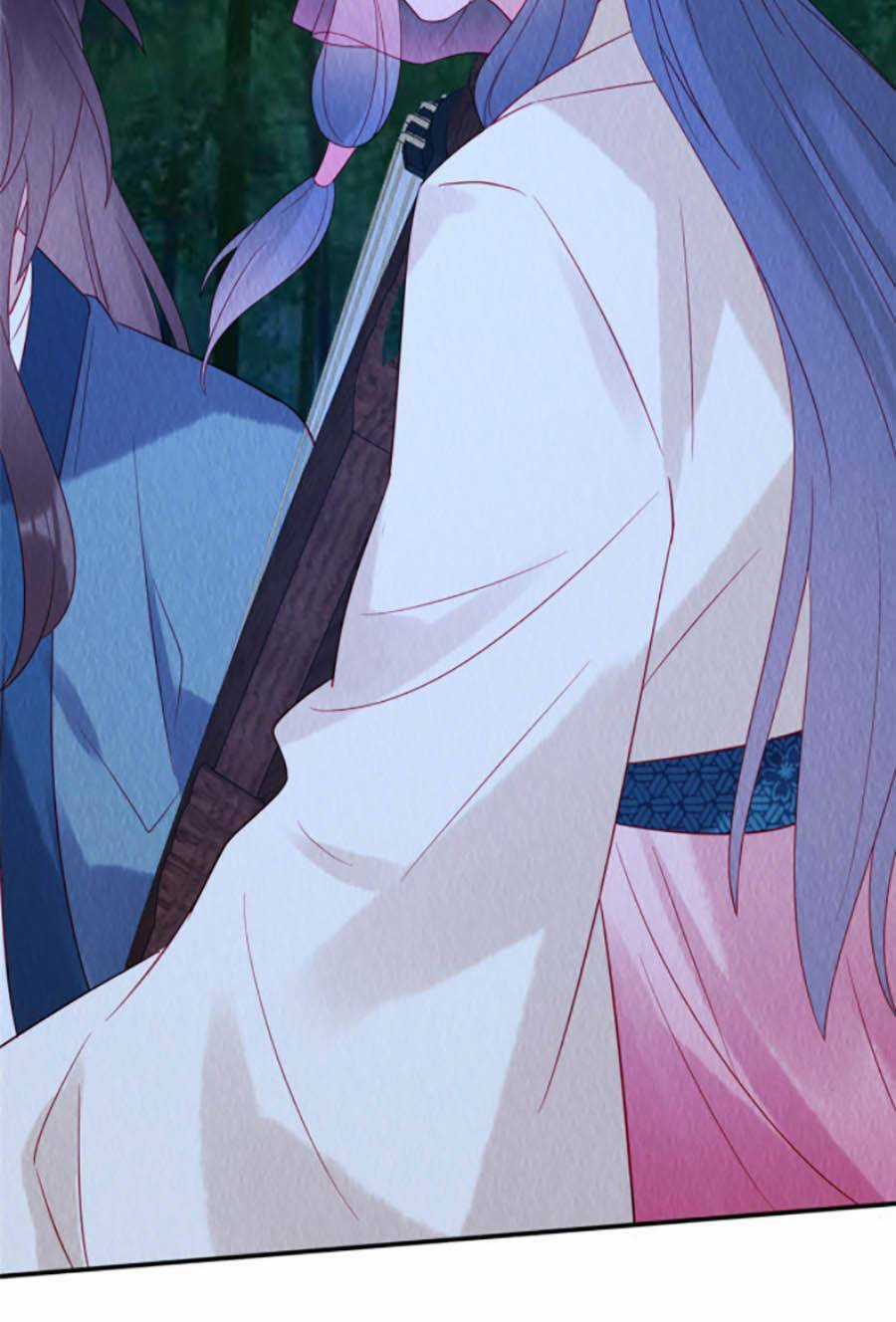 Nha Hỏa Cuồng Phi: Vương Gia Phóng Tứ Sủng Chapter 22 trang 7