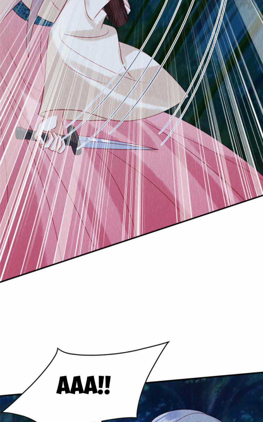 Nha Hỏa Cuồng Phi: Vương Gia Phóng Tứ Sủng Chapter 23 trang 10