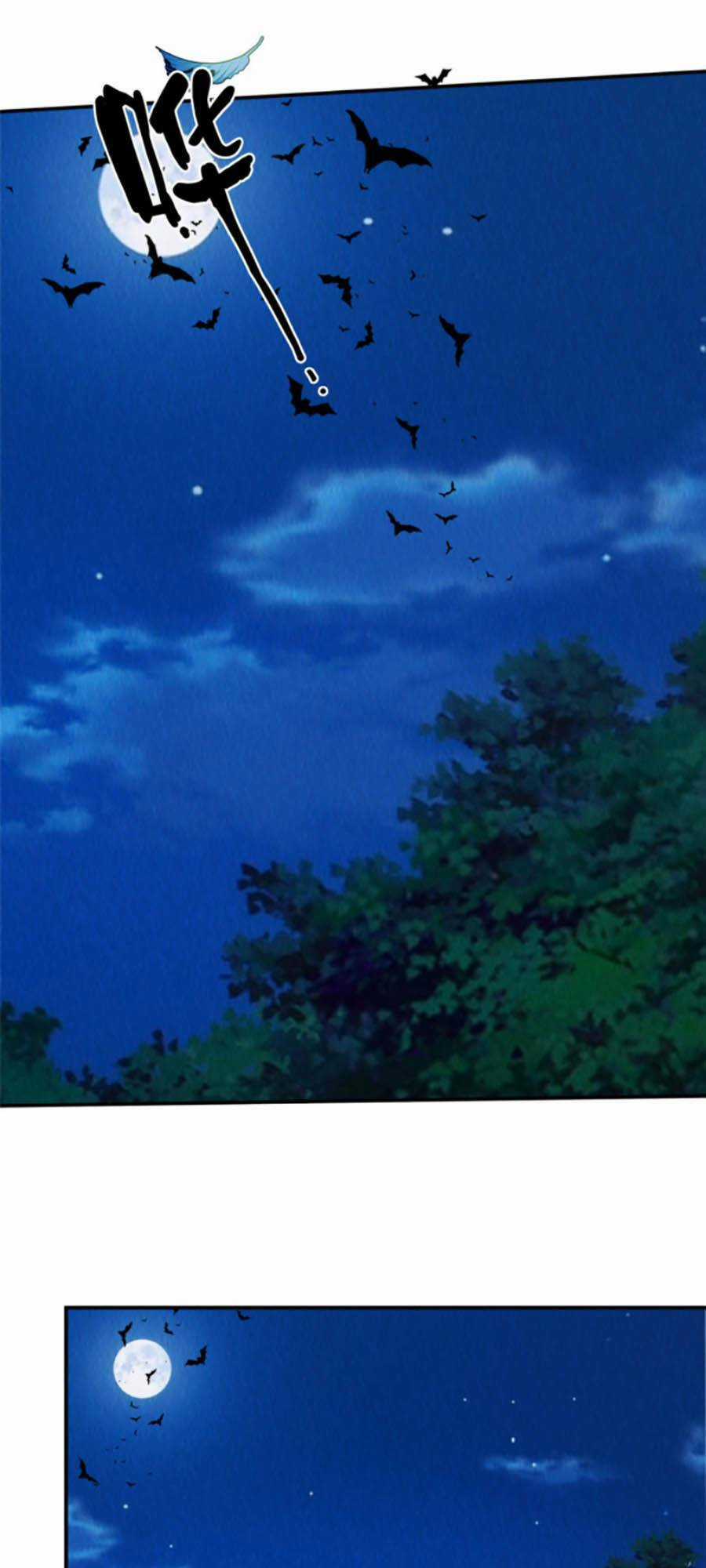 Nha Hỏa Cuồng Phi: Vương Gia Phóng Tứ Sủng Chapter 23 trang 15