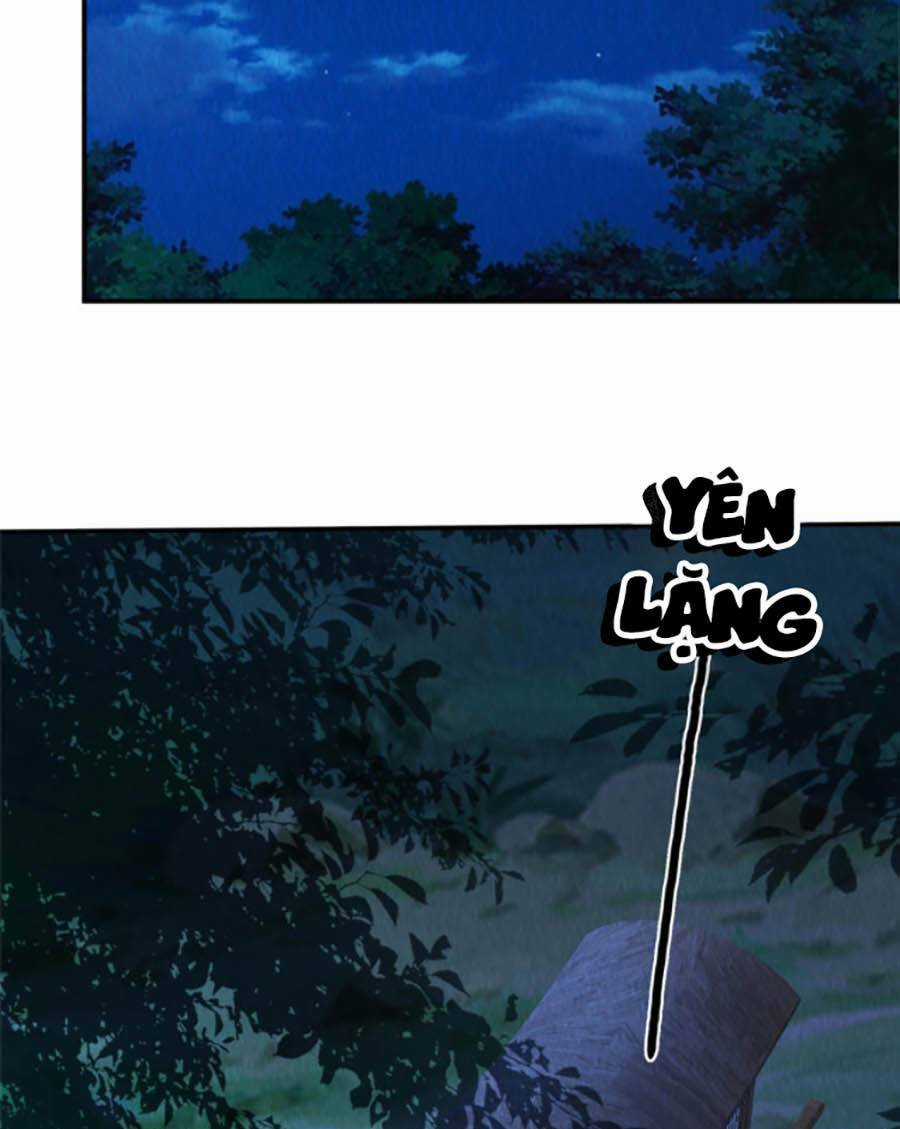 Nha Hỏa Cuồng Phi: Vương Gia Phóng Tứ Sủng Chapter 23 trang 16