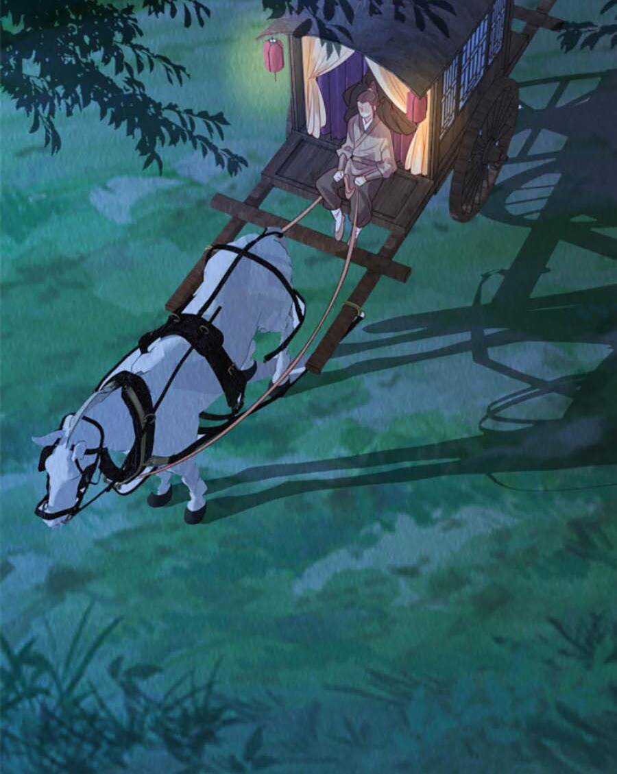 Nha Hỏa Cuồng Phi: Vương Gia Phóng Tứ Sủng Chapter 23 trang 17