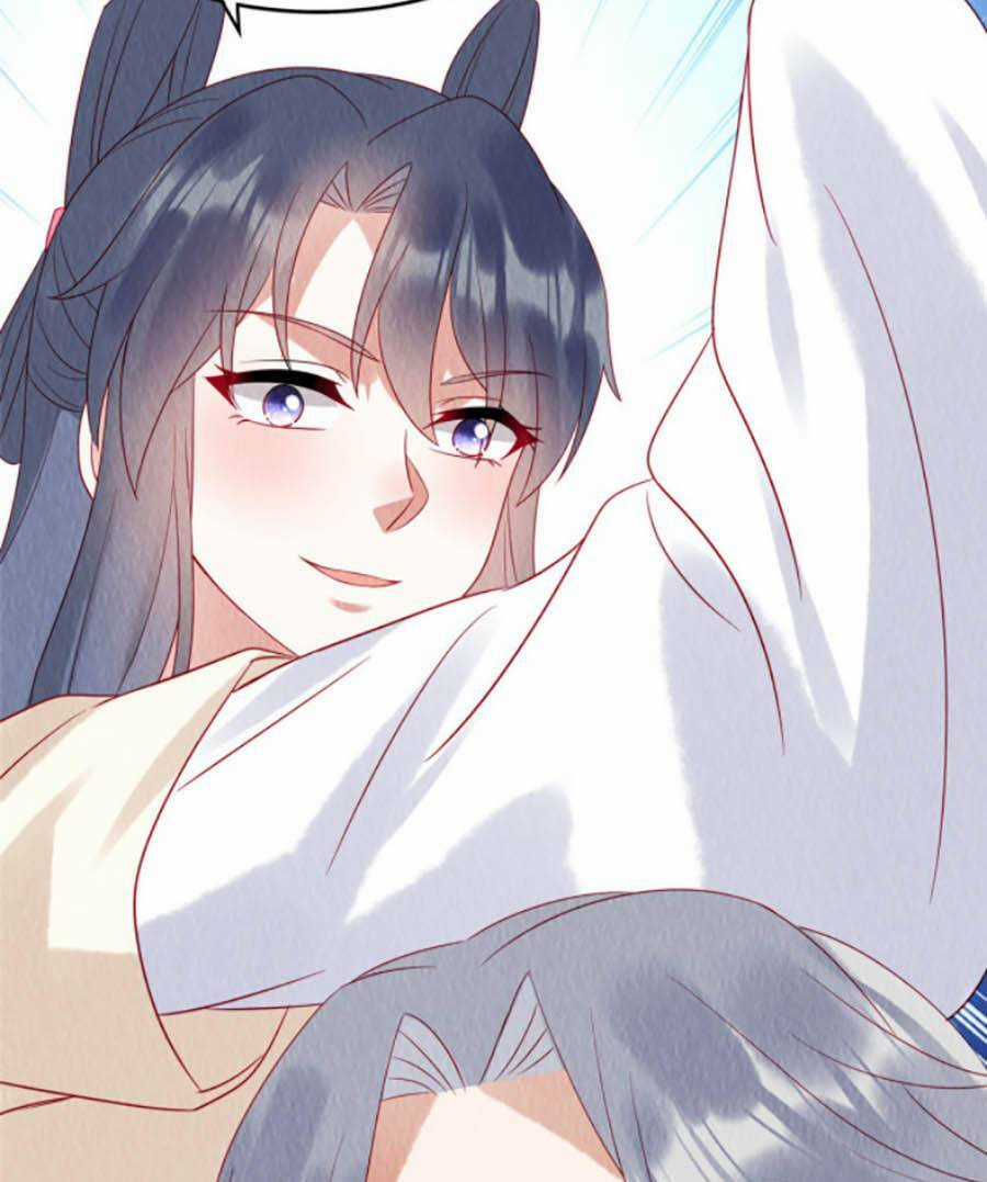 Nha Hỏa Cuồng Phi: Vương Gia Phóng Tứ Sủng Chapter 23 trang 7