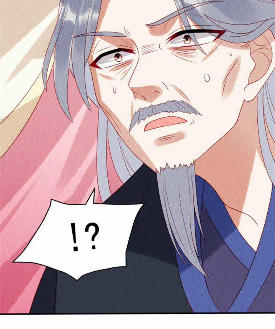 Nha Hỏa Cuồng Phi: Vương Gia Phóng Tứ Sủng Chapter 23 trang 8