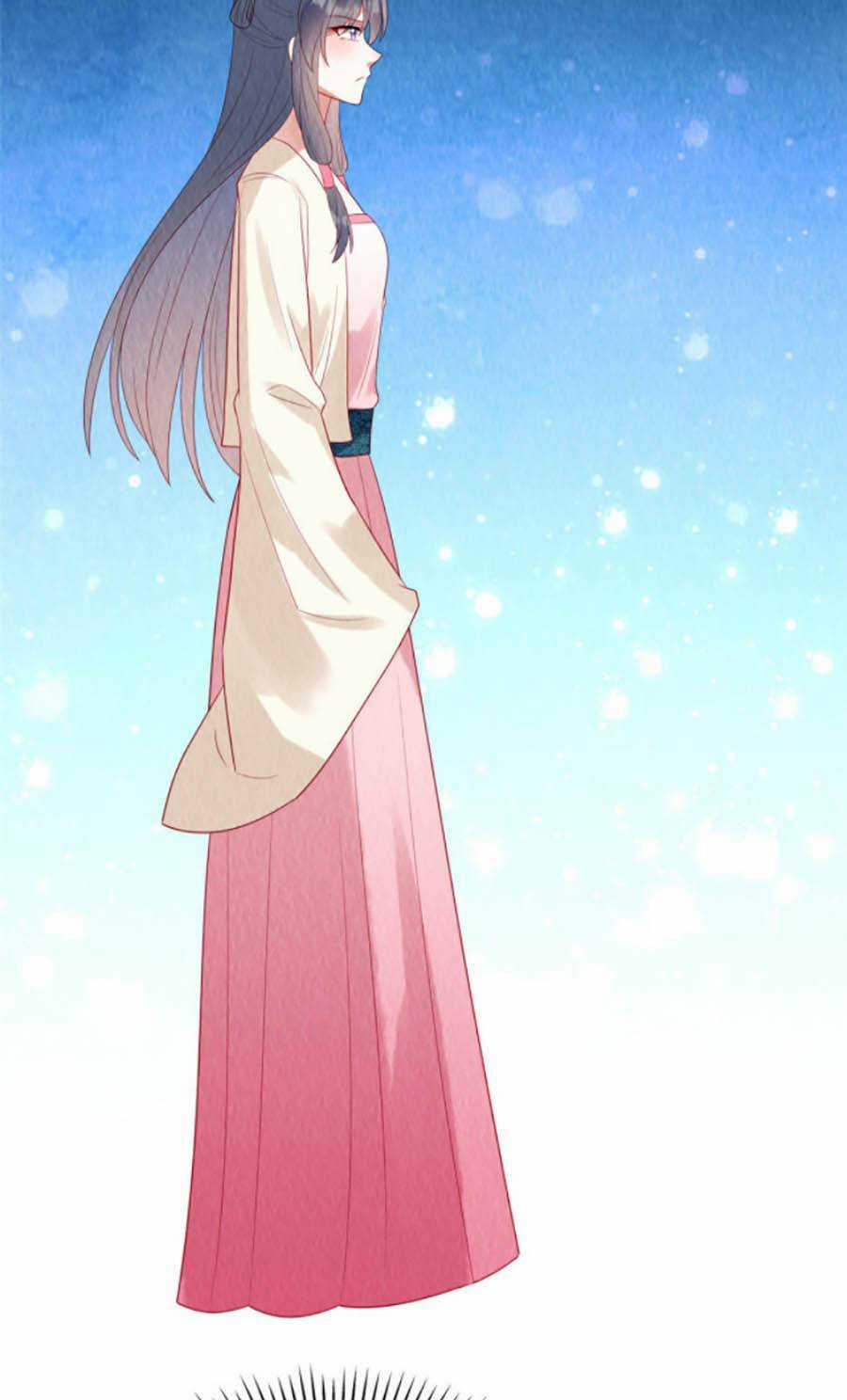 Nha Hỏa Cuồng Phi: Vương Gia Phóng Tứ Sủng Chapter 24 trang 20