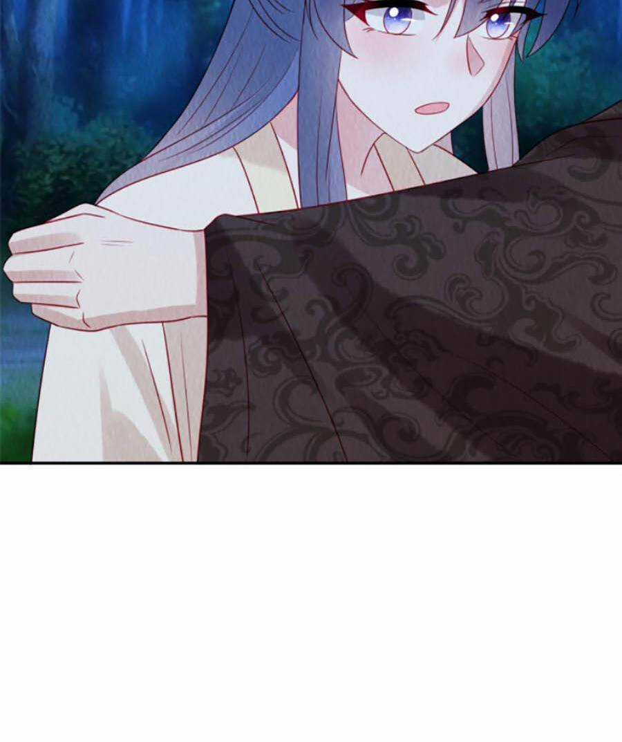 Nha Hỏa Cuồng Phi: Vương Gia Phóng Tứ Sủng Chapter 24 trang 24