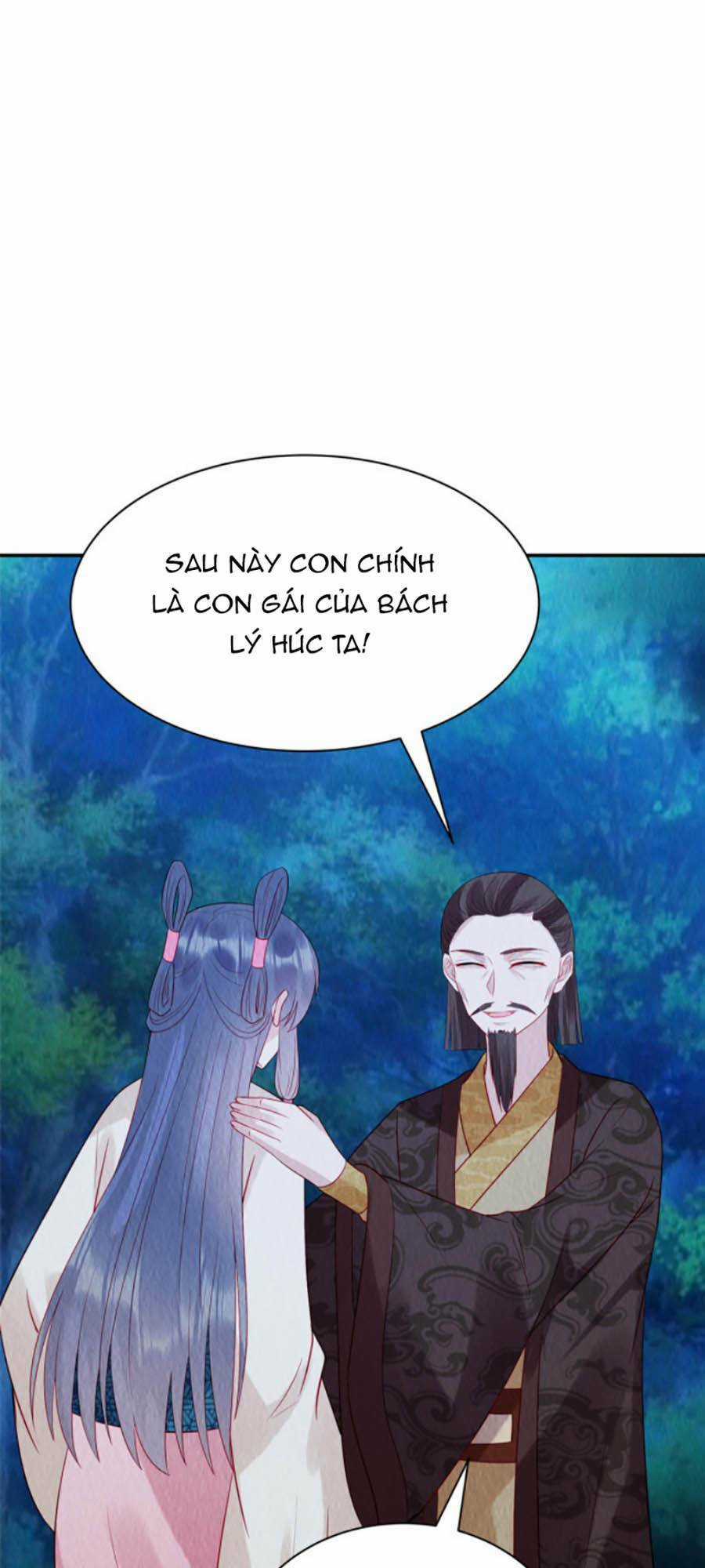 Nha Hỏa Cuồng Phi: Vương Gia Phóng Tứ Sủng Chapter 24 trang 25