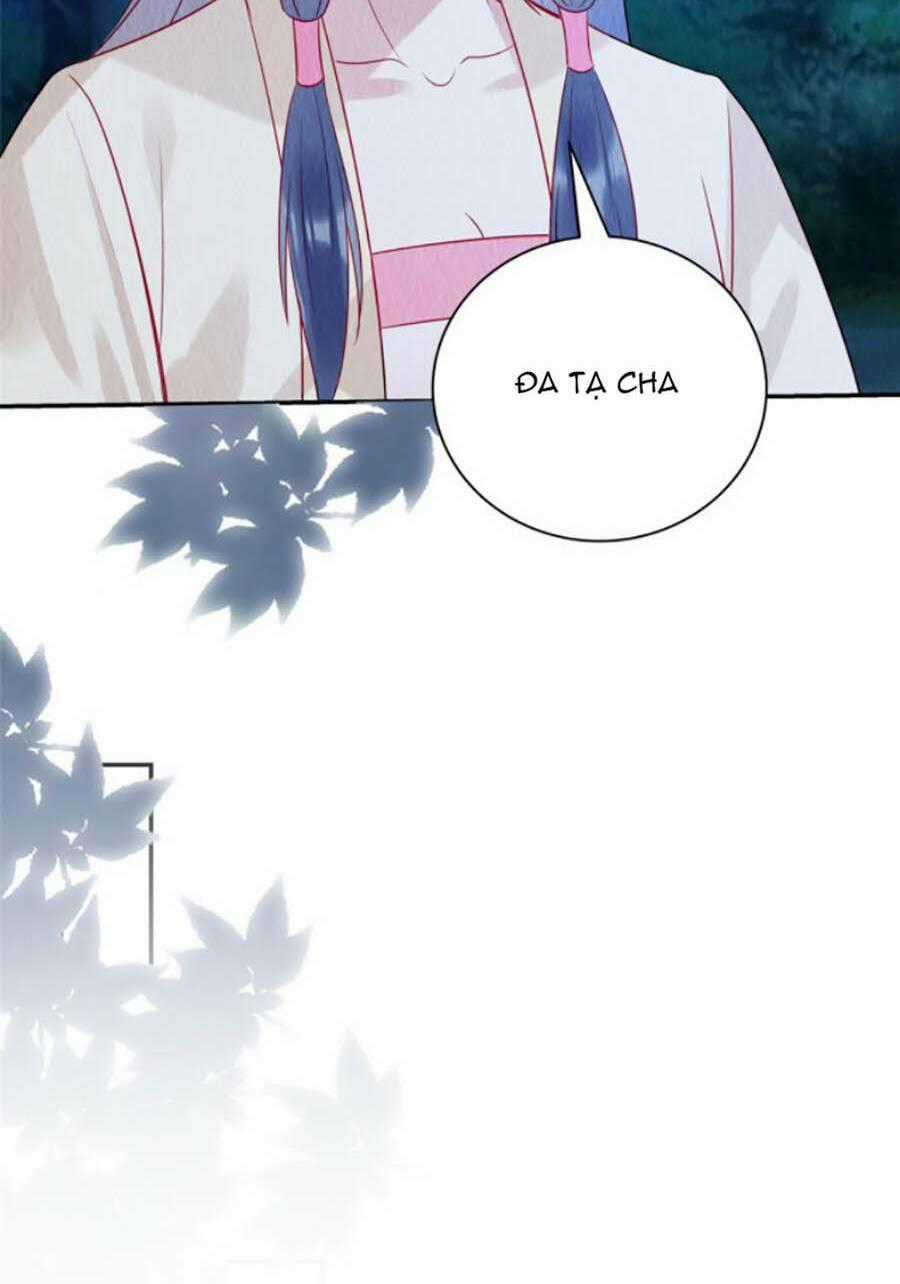 Nha Hỏa Cuồng Phi: Vương Gia Phóng Tứ Sủng Chapter 24 trang 27