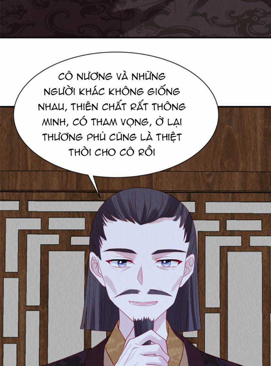 Nha Hỏa Cuồng Phi: Vương Gia Phóng Tứ Sủng Chapter 24 trang 4