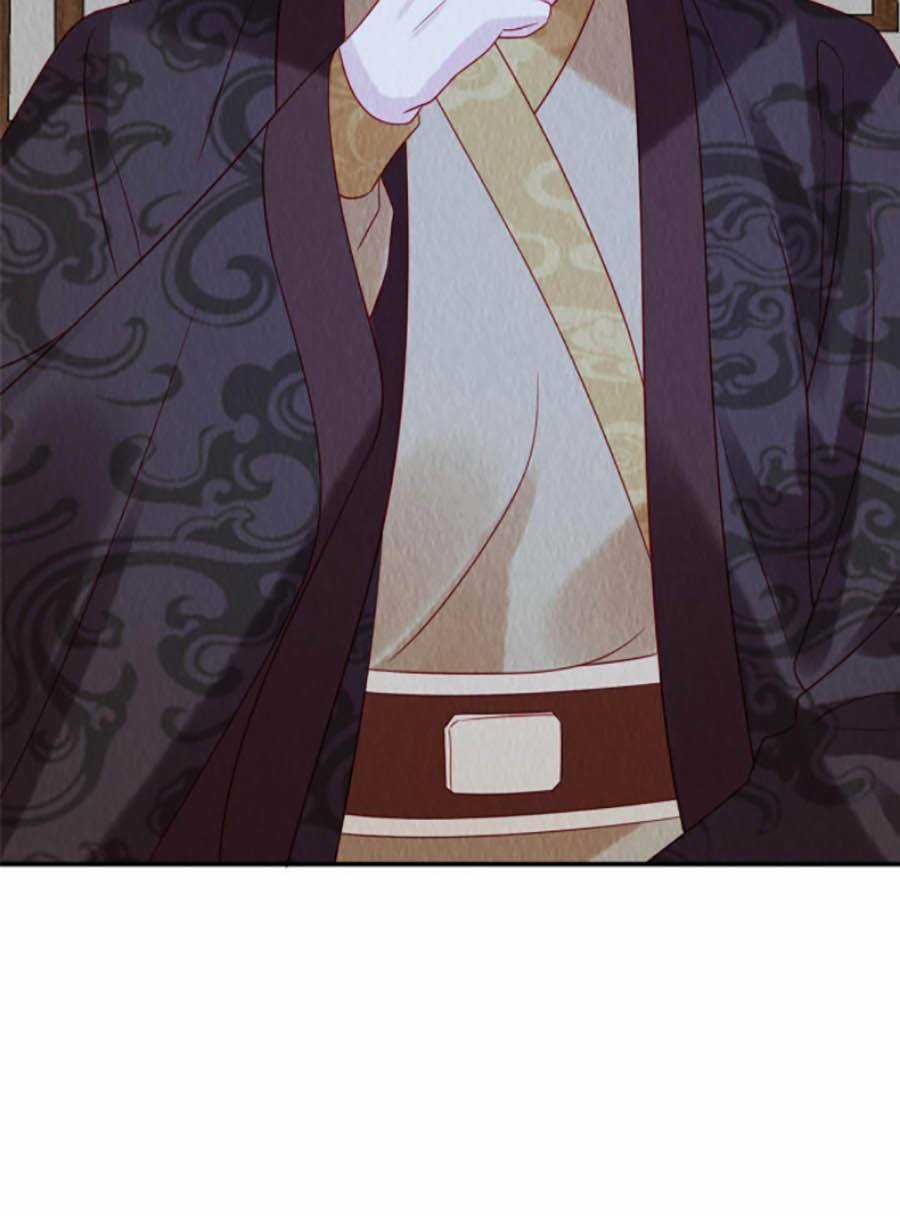 Nha Hỏa Cuồng Phi: Vương Gia Phóng Tứ Sủng Chapter 24 trang 5