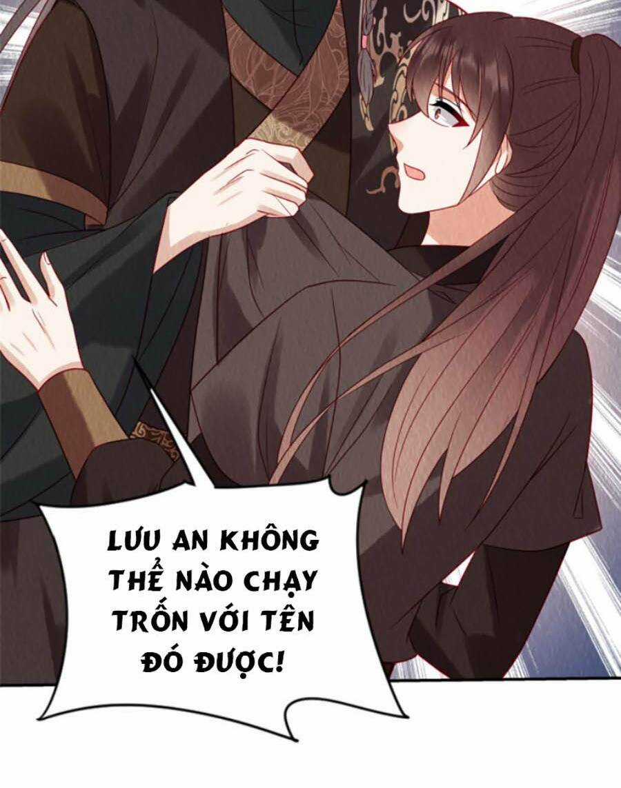 Nha Hỏa Cuồng Phi: Vương Gia Phóng Tứ Sủng Chapter 25 trang 15