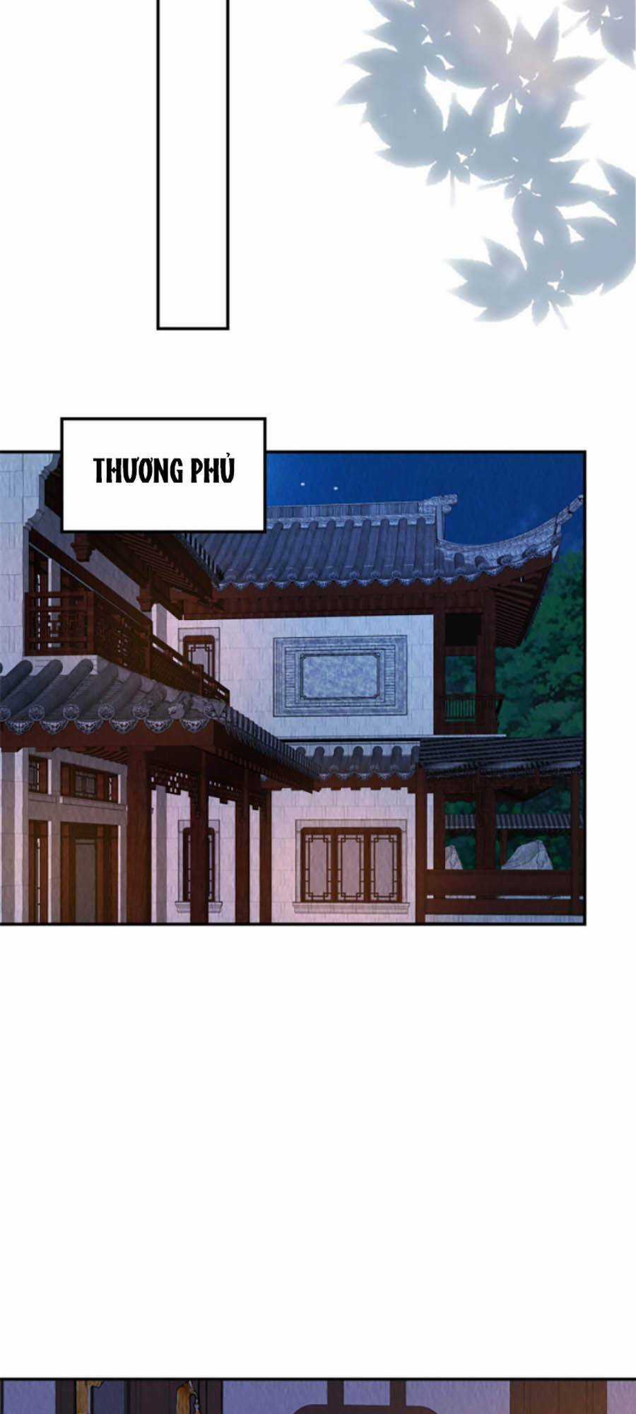 Nha Hỏa Cuồng Phi: Vương Gia Phóng Tứ Sủng Chapter 25 trang 2