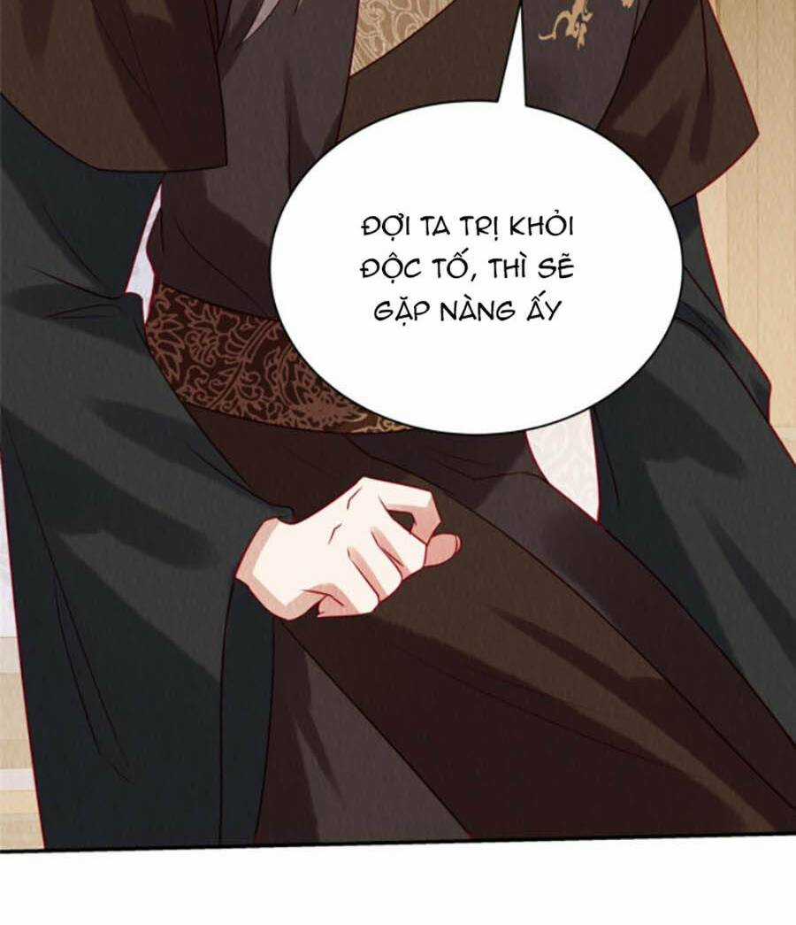 Nha Hỏa Cuồng Phi: Vương Gia Phóng Tứ Sủng Chapter 25 trang 26