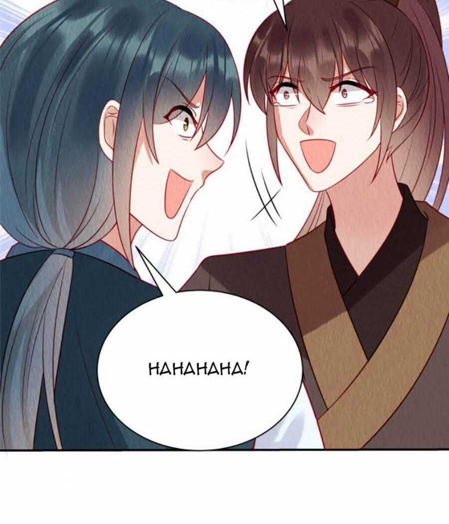 Nha Hỏa Cuồng Phi: Vương Gia Phóng Tứ Sủng Chapter 25 trang 29