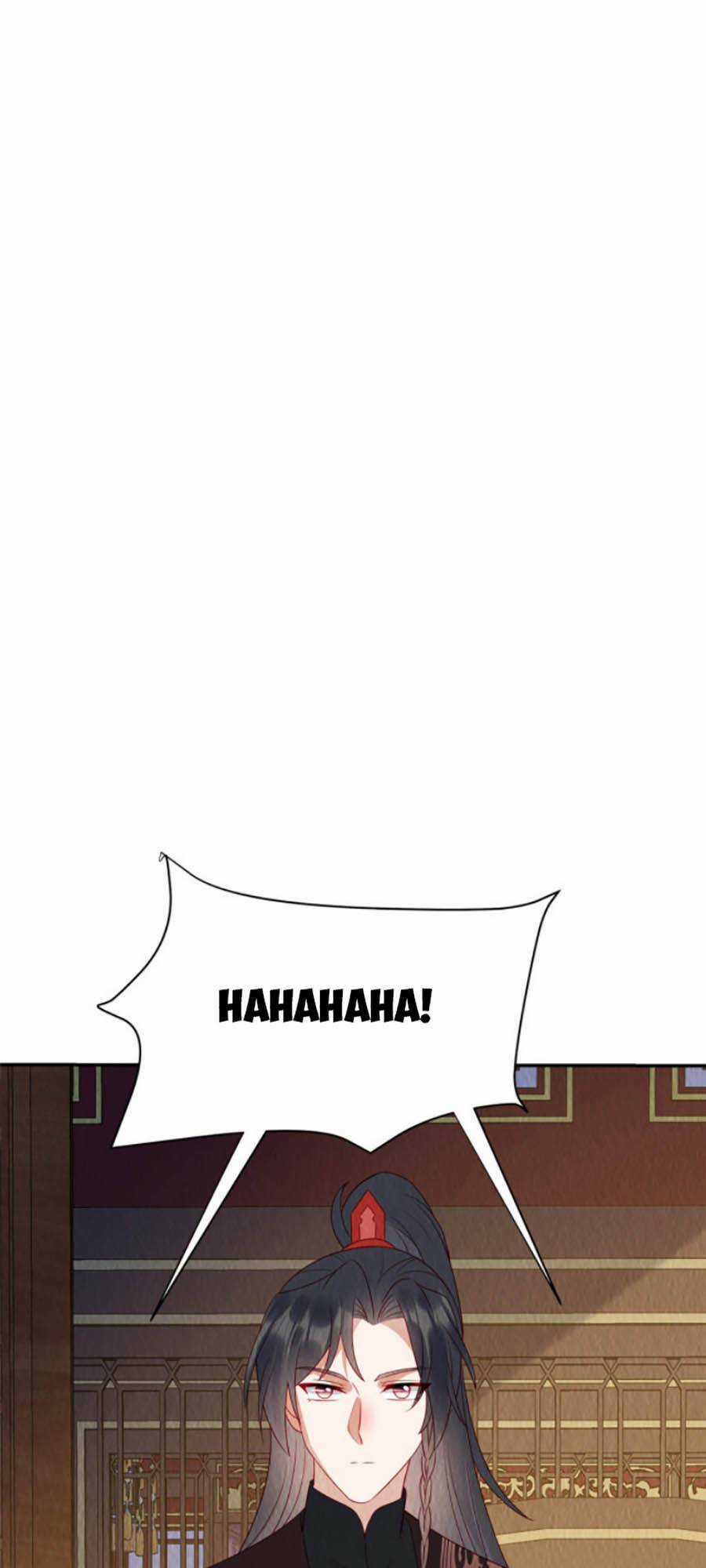 Nha Hỏa Cuồng Phi: Vương Gia Phóng Tứ Sủng Chapter 26 trang 11