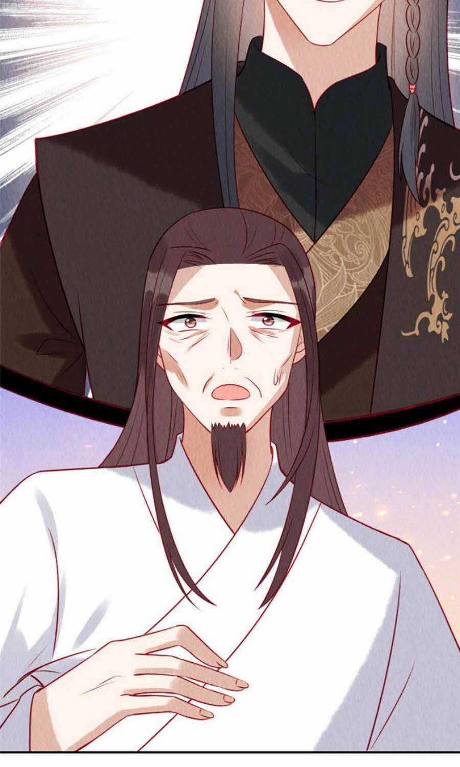 Nha Hỏa Cuồng Phi: Vương Gia Phóng Tứ Sủng Chapter 26 trang 16