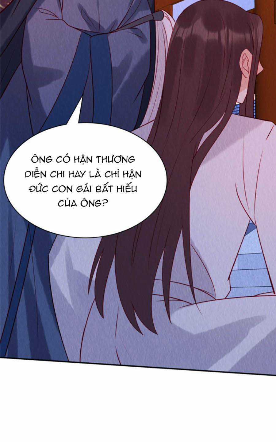 Nha Hỏa Cuồng Phi: Vương Gia Phóng Tứ Sủng Chapter 26 trang 18