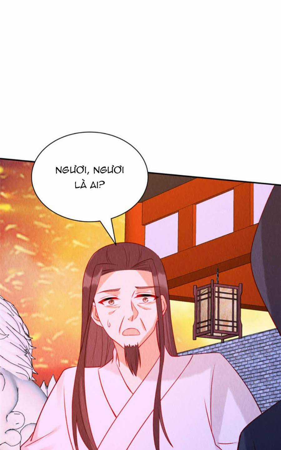 Nha Hỏa Cuồng Phi: Vương Gia Phóng Tứ Sủng Chapter 26 trang 19