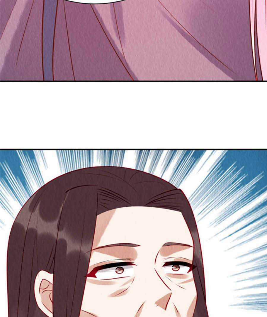 Nha Hỏa Cuồng Phi: Vương Gia Phóng Tứ Sủng Chapter 26 trang 22