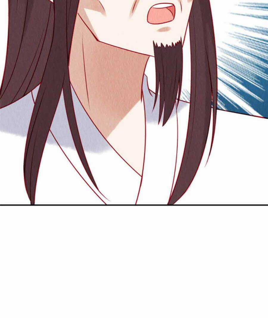 Nha Hỏa Cuồng Phi: Vương Gia Phóng Tứ Sủng Chapter 26 trang 23