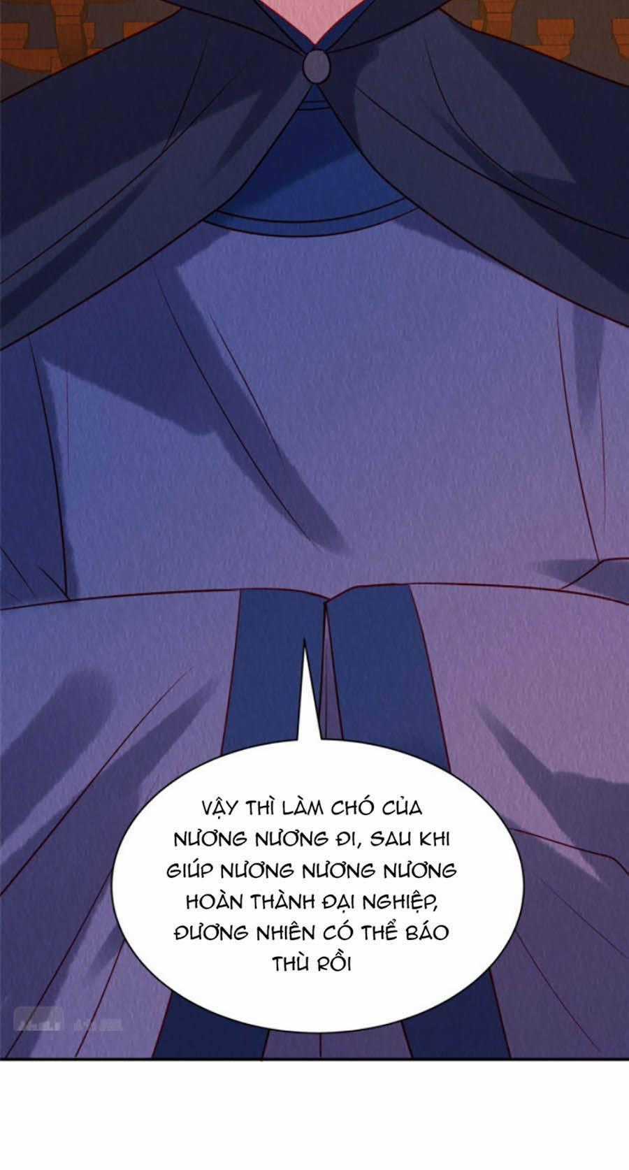 Nha Hỏa Cuồng Phi: Vương Gia Phóng Tứ Sủng Chapter 26 trang 26