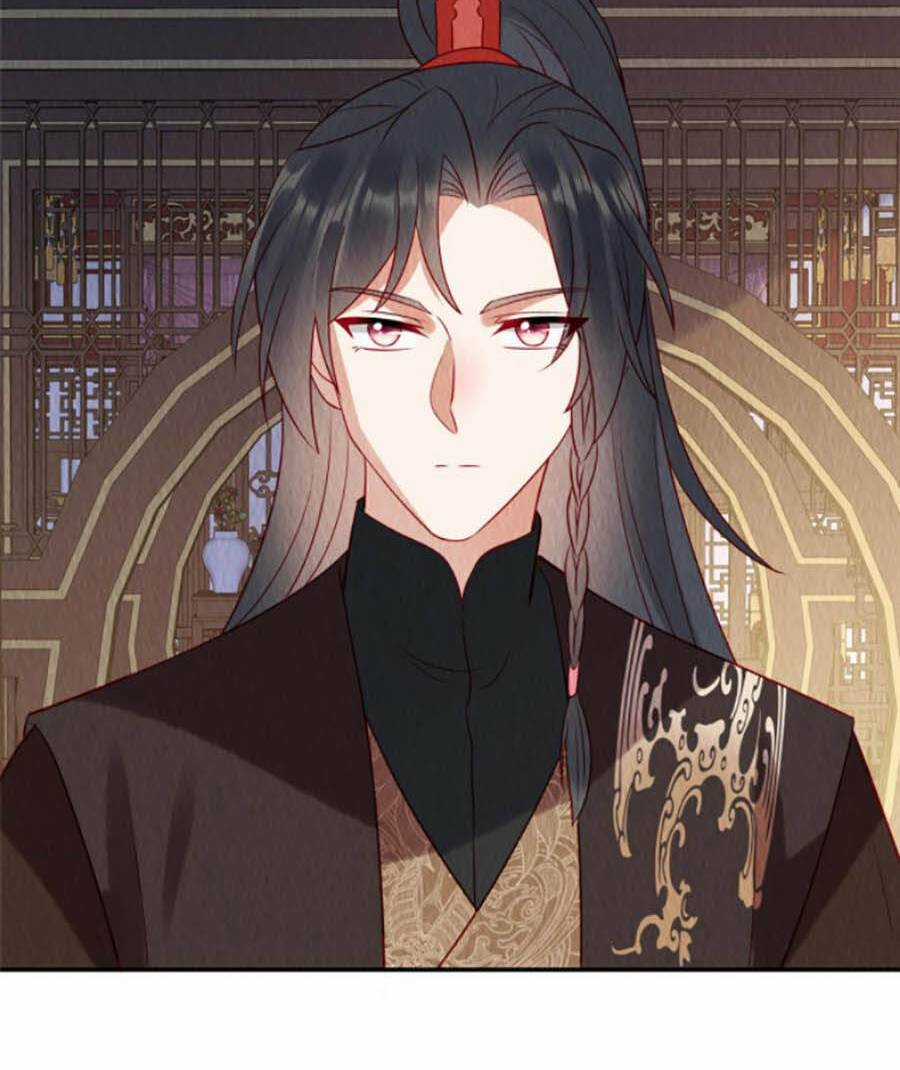 Nha Hỏa Cuồng Phi: Vương Gia Phóng Tứ Sủng Chapter 26 trang 7