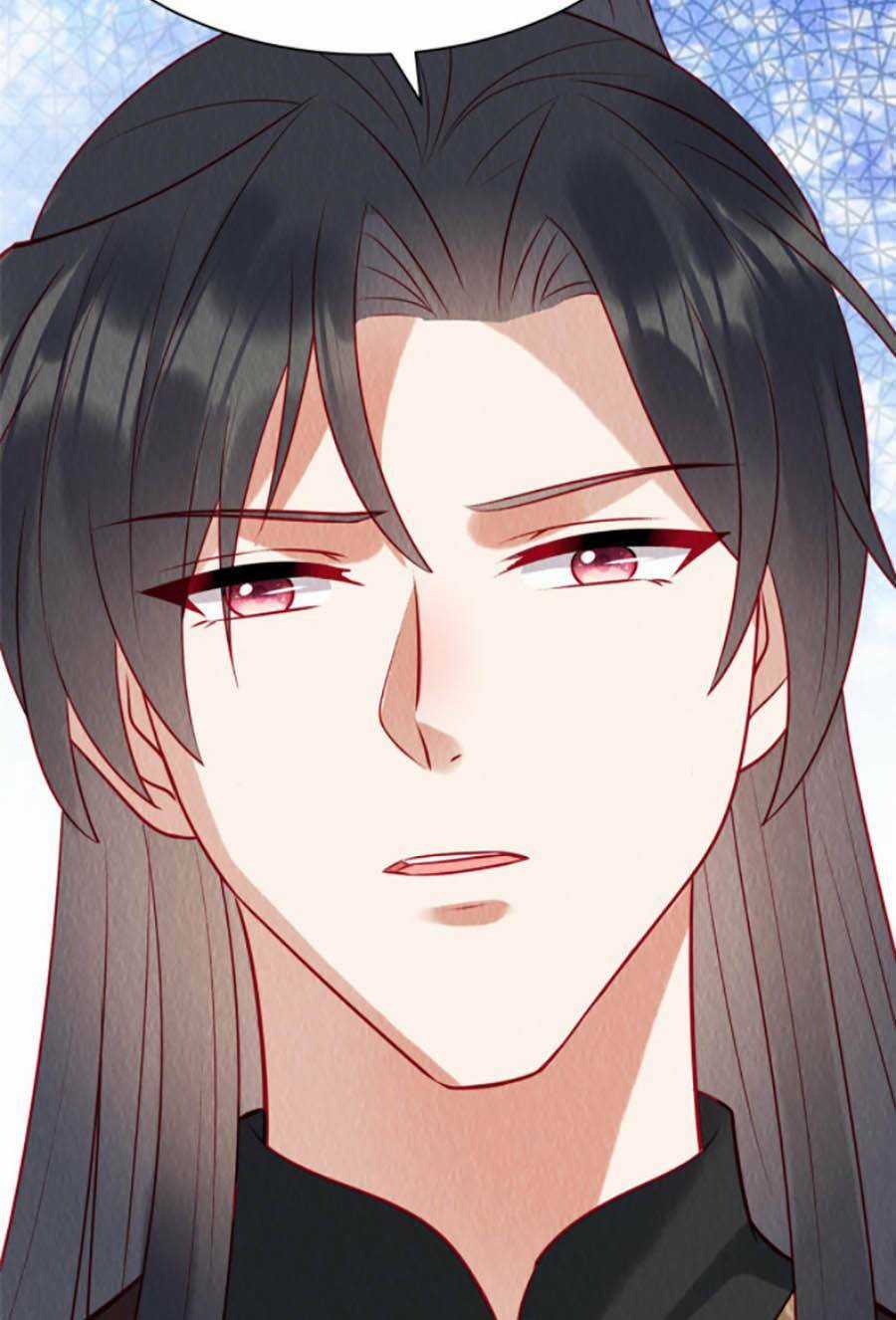 Nha Hỏa Cuồng Phi: Vương Gia Phóng Tứ Sủng Chapter 27 trang 13