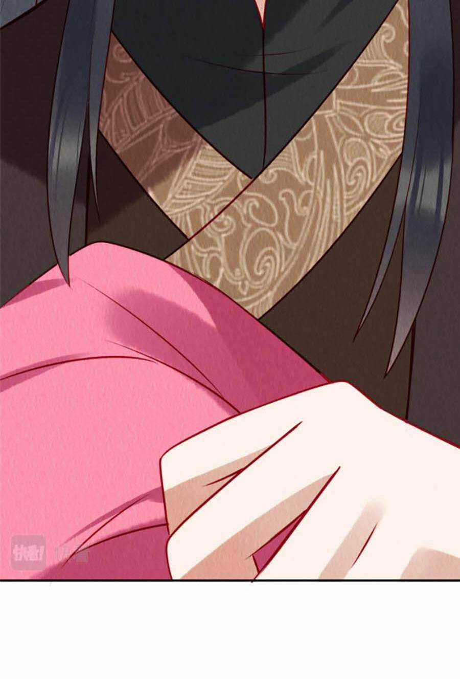 Nha Hỏa Cuồng Phi: Vương Gia Phóng Tứ Sủng Chapter 27 trang 14