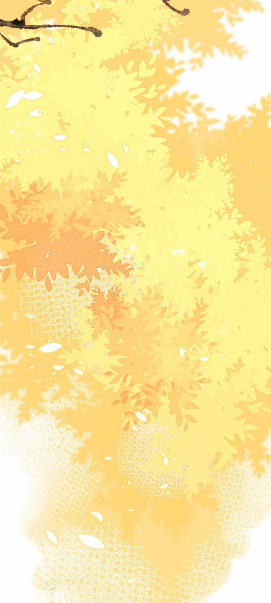 Nha Hỏa Cuồng Phi: Vương Gia Phóng Tứ Sủng Chapter 27 trang 16