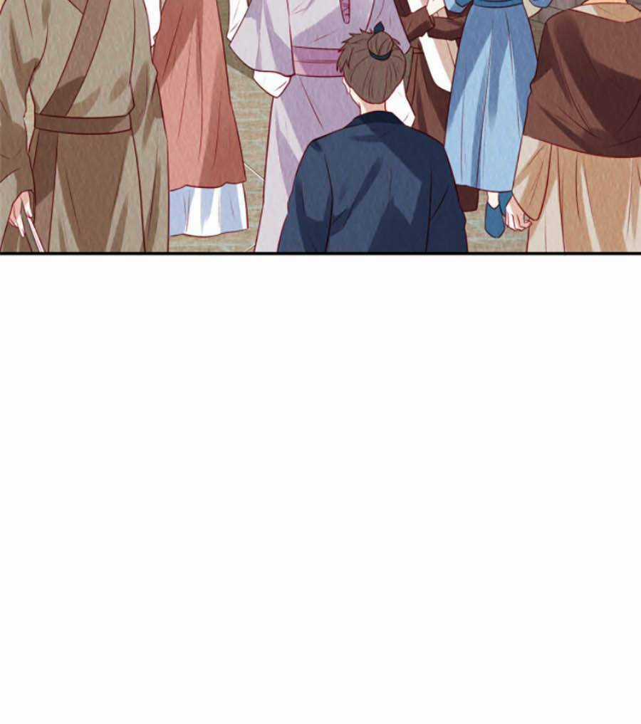 Nha Hỏa Cuồng Phi: Vương Gia Phóng Tứ Sủng Chapter 27 trang 18