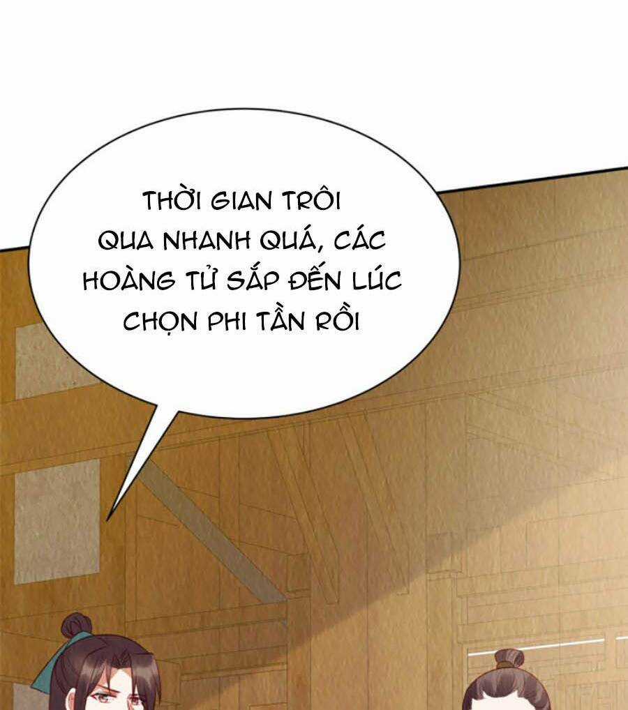 Nha Hỏa Cuồng Phi: Vương Gia Phóng Tứ Sủng Chapter 27 trang 19