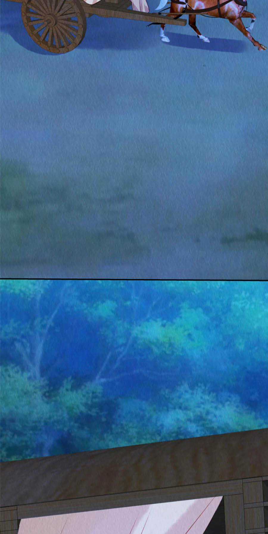 Nha Hỏa Cuồng Phi: Vương Gia Phóng Tứ Sủng Chapter 27 trang 2